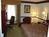 Holiday Inn Express South Hill::Orbitz
