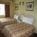 Glen Capri Inn & Suites - San Fernando Rd from Hotels.com