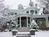Wingrove Manor Inn::BedAndBreakfast.com
