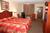 Best Western Hilltop Inn::Travelocity.com