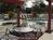 Holiday Inn Express Naples (I-75 At Exit 15)::Travelocity.com