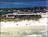Beachers Lodge::ProfessionalTravelGuide.com