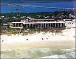 Beachers Lodge::ProfessionalTravelGuide.com