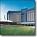 Renaissance St Louis Airport Hotel::Yahoo! Travel