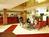 Best Western Executive Hotel::Expedia