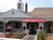 Red Carpet Inn W Springfield::Orbitz