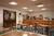 Ramada Limited Blacksburg::Expedia