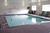 Comfort Inn Auburn from Hotels.com