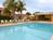 Ramada Inn Merced::Orbitz