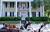 Anchuca Historic Mansion & Inn from VirtualTourist