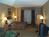Holiday Inn Hotel Suites Chandler::Orbitz