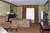 Country Inn & Suites By Carlson, Hot Springs::Hotels.com