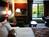 Clarion Hotel Portland::Priceline.com