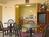 Super 8 Motel - Clarksville/Gov SQ Mall Area::Orbitz