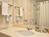 Wingate by Wyndham - Lexington::Orbitz