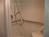 Holiday Inn Express Raleigh-Durham Airport::ProfessionalTravelGuide.com