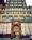 The Bryant Park Hotel from Expedia