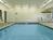 Baymont Inn & Suites Chicago/North Aurora::Travelocity.com