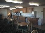Select Inn Bismarck