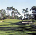 EMBASSY STES Greenville Golf Resort & Conference Center
