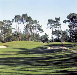 EMBASSY STES Greenville Golf Resort & Conference Center::Travelocity.com