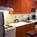 TownePlace Suites San Jose Cupertino from Expedia