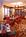Palm Beach Gardens Marriott::Orbitz