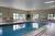 Comfort Suites Marion::Expedia