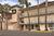 Days Inn Fairfield::Hotels.com