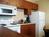Holiday Inn Express Hotel & Suites Grand Junction::Priceline.com