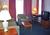 Residence Inn San Diego Rancho Bernardo / Carmel Mountain Ranch::Expedia