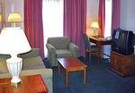 Residence Inn San Diego Rancho Bernardo / Carmel Mountain Ranch