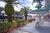 Travelodge, Port Richey::Hotels.com