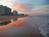 Holiday Inn Hotel Suites Surfside::Orbitz