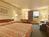 Days Inn Columbus North::Orbitz