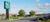 Quality Inn Breeze Manor::Yahoo! Travel