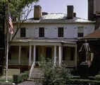 Tn-300px-hamilton-grange