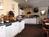 Best Western Colonial Inn::Priceline.com