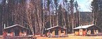 Skagit River Resort