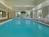 Wingate by Wyndham - BWI Airport::Travelocity.com