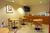 Best Western Aladdin Motor Inn - Kelso::Travelocity.com
