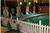 Americas Best Value Inn And Suites-Rock Springs from Hotels.com