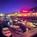 Red Lion Inn Astoria::Travelocity