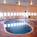 Howard Johnson Inn - Perrysburg::Orbitz