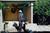 Zen Garden Bed and Breakfast::BedAndBreakfast.com