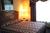 Country Inn & Suites By Carlson, Rome, GA::Expedia