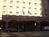 The Lancaster Hotel::VirtualTourist