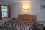 Americas Best Value Inn & Suites
