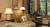 Dolce Norwalk::Travelocity.com
