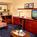 Courtyard by Marriott Columbus Worthington from Travelocity.com